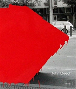 Bertrand.pt - John Beech