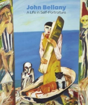 John Bellany