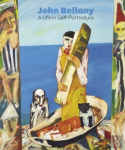 Bertrand.pt - John Bellany
