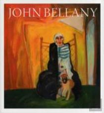 John Bellany