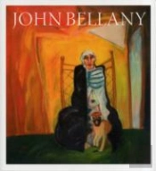 John Bellany