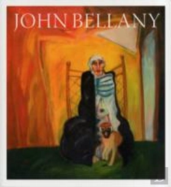 Bertrand.pt - John Bellany