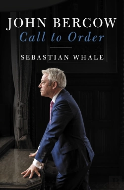Bertrand.pt - John Bercow