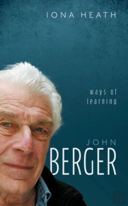 Bertrand.pt - John Berger