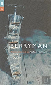 John Berryman