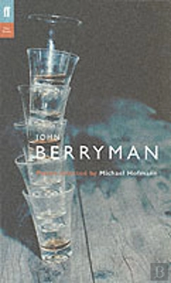 Bertrand.pt - John Berryman