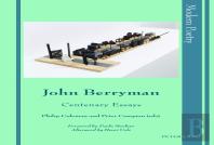 John Berryman