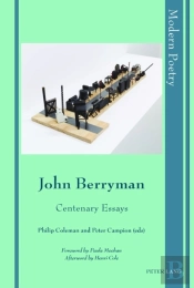 John Berryman