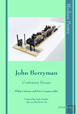 Bertrand.pt - John Berryman
