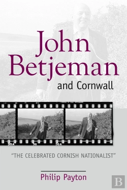 Bertrand.pt - John Betjeman And Cornwall