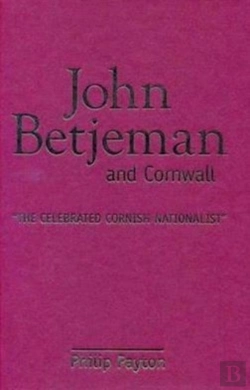 Bertrand.pt - John Betjeman And Cornwall