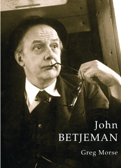 Bertrand.pt - John Betjeman