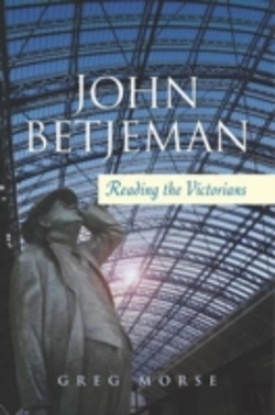 Bertrand.pt - John Betjeman