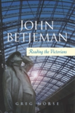Bertrand.pt - John Betjeman