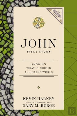 Bertrand.pt - John Bible Study