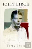 John Birch