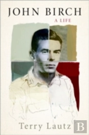 John Birch