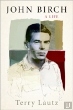 Bertrand.pt - John Birch