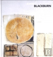 John Blackburn