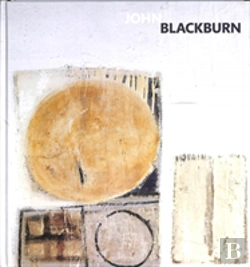 Bertrand.pt - John Blackburn