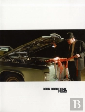 John Bock