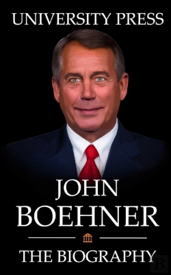 Bertrand.pt - John Boehner