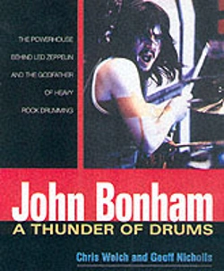 Bertrand.pt - John Bonham