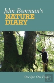 John Boorman'S Nature Diary