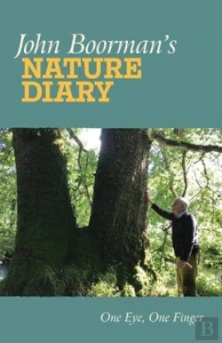 Bertrand.pt - John Boorman'S Nature Diary