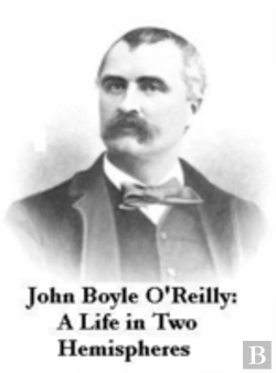 Bertrand.pt - John Boyle Oreilly