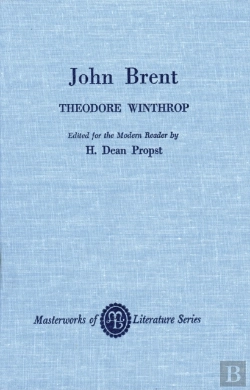 Bertrand.pt - John Brent