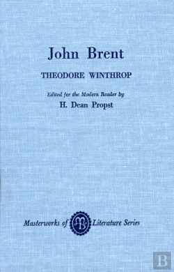Bertrand.pt - John Brent