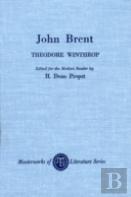 John Brent