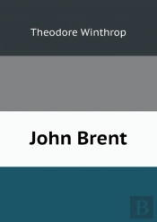 John Brent