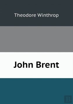 Bertrand.pt - John Brent