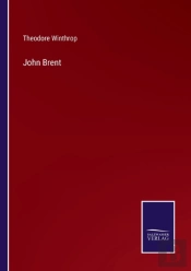 John Brent
