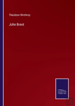Bertrand.pt - John Brent