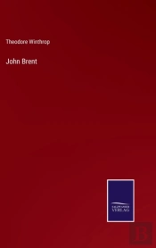 John Brent