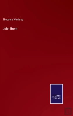 Bertrand.pt - John Brent