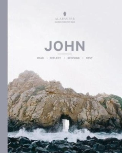 Bertrand.pt - John