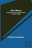 John Brown