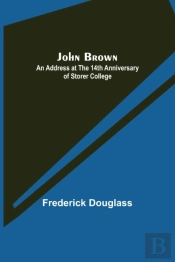 John Brown