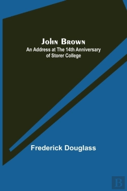 Bertrand.pt - John Brown