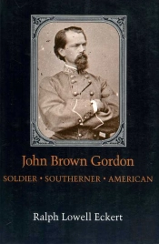 John Brown Gordon