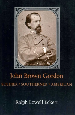 Bertrand.pt - John Brown Gordon