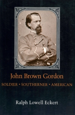 Bertrand.pt - John Brown Gordon