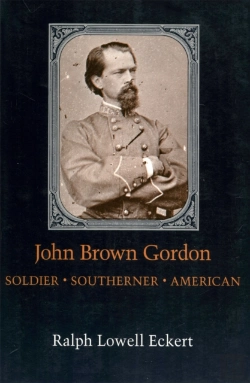 Bertrand.pt - John Brown Gordon