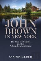 John Brown In New York