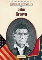 John Brown