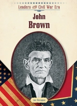 Bertrand.pt - John Brown